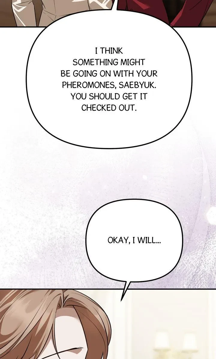 Chapter 42, page 68