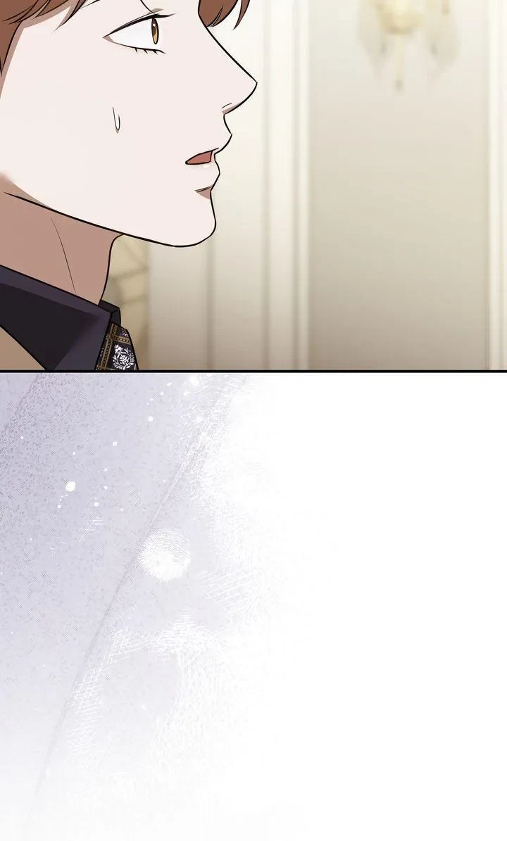 Chapter 42, page 69