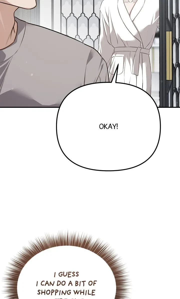 Chapter 42, page 7