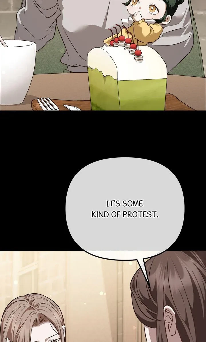 Chapter 42, page 74