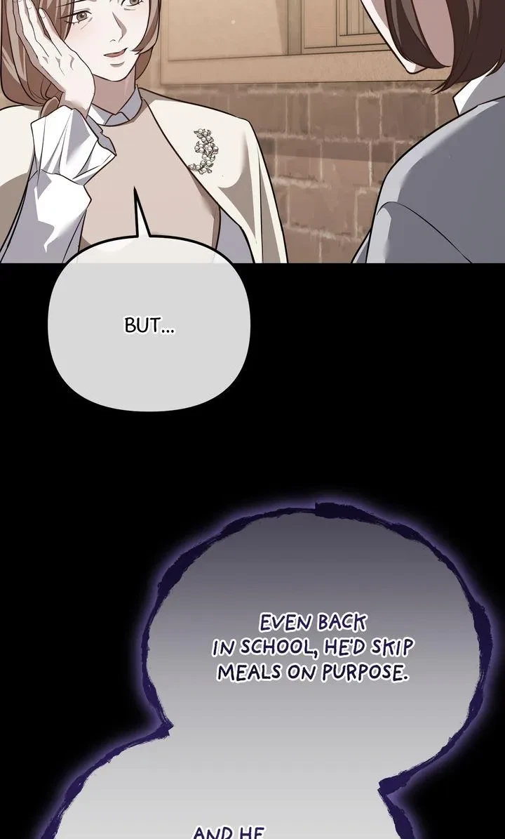 Chapter 42, page 75
