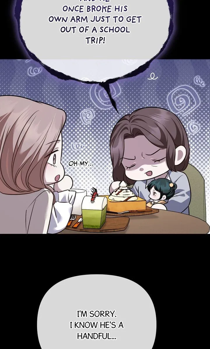 Chapter 42, page 76
