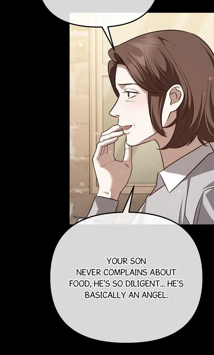 Chapter 42, page 77
