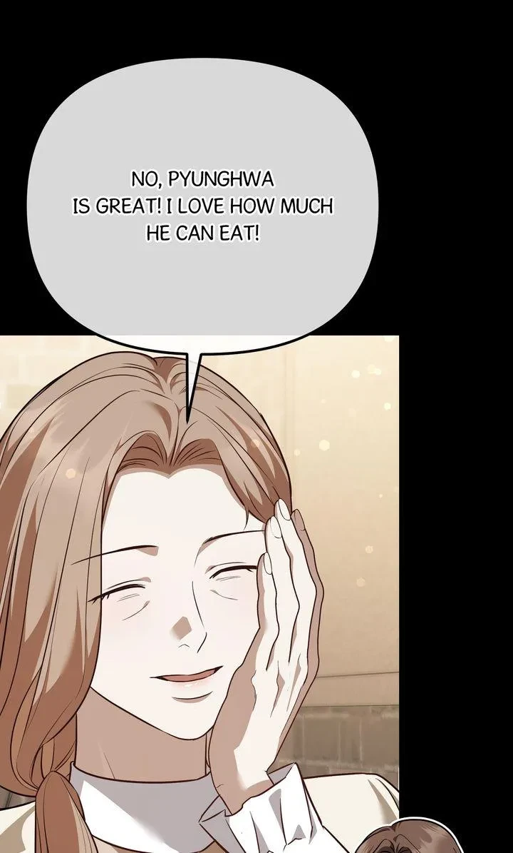 Chapter 42, page 78