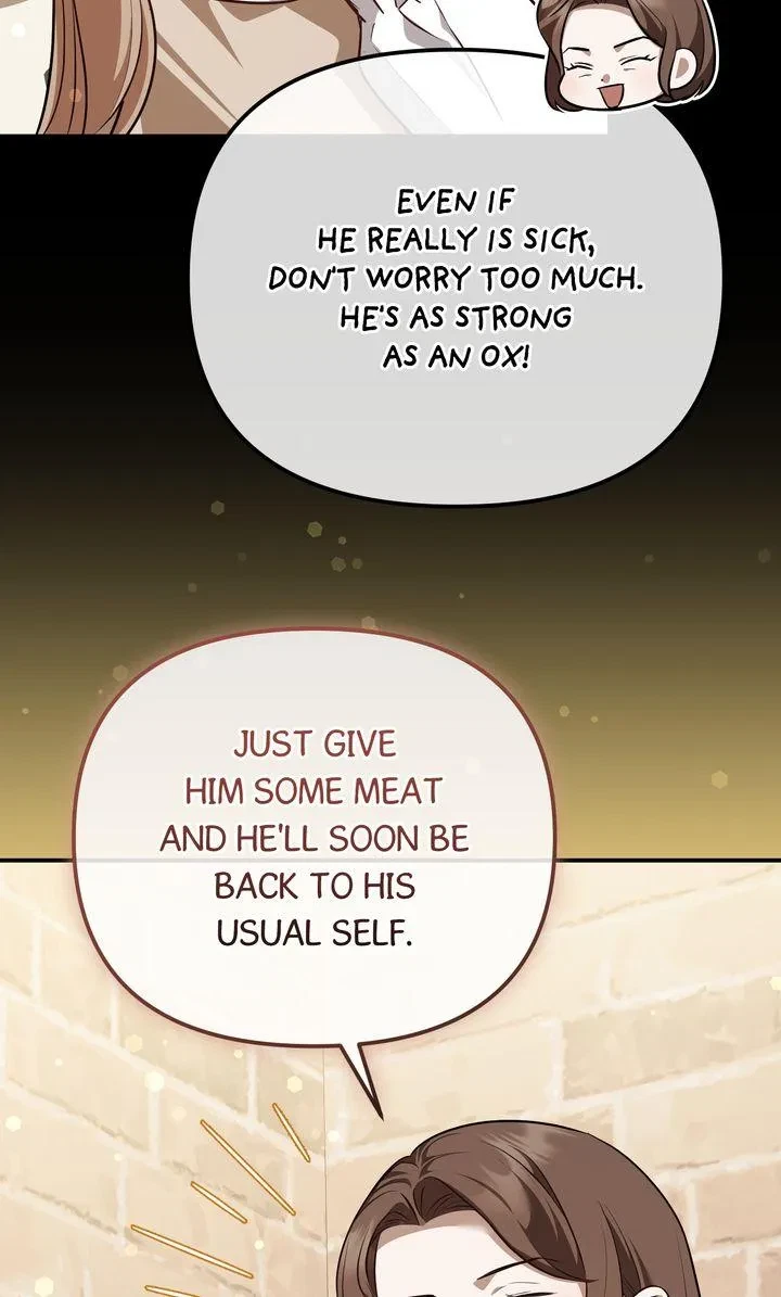 Chapter 42, page 79