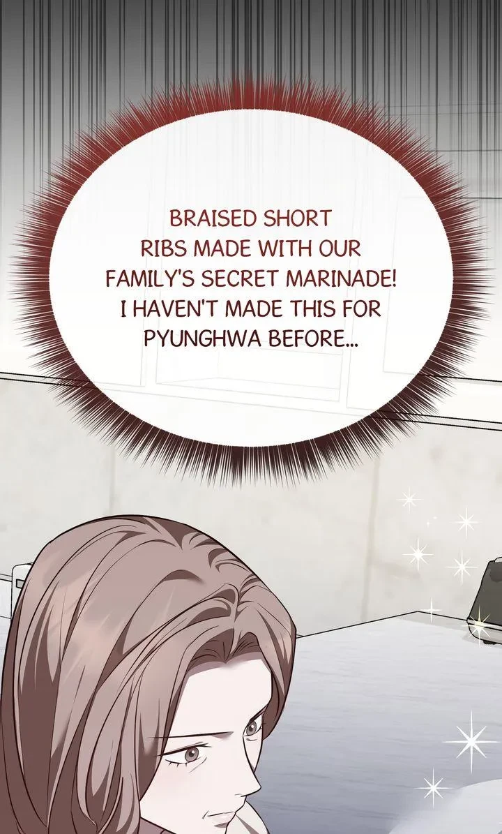 Chapter 42, page 81