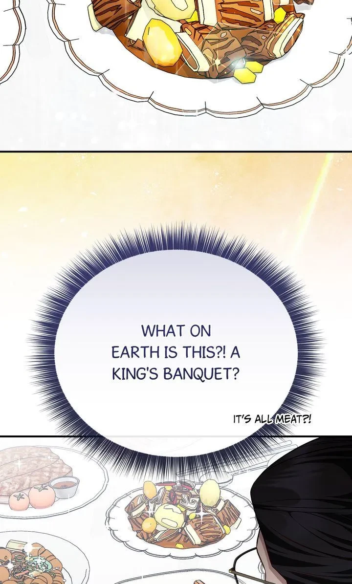 Chapter 42, page 84