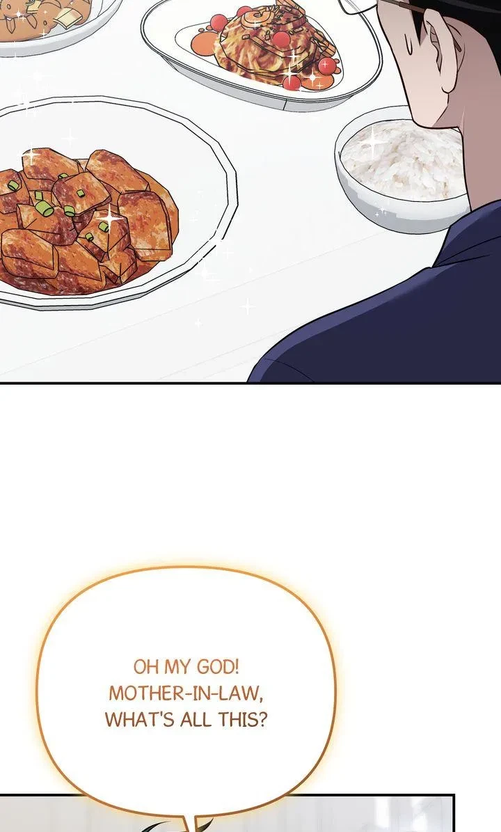 Chapter 42, page 85