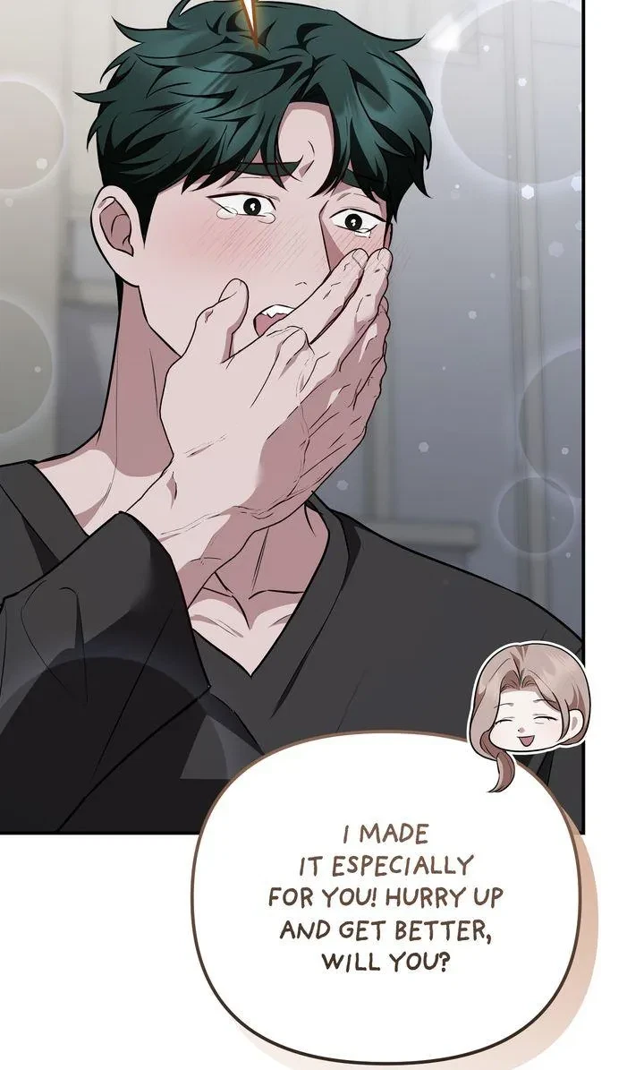 Chapter 42, page 86