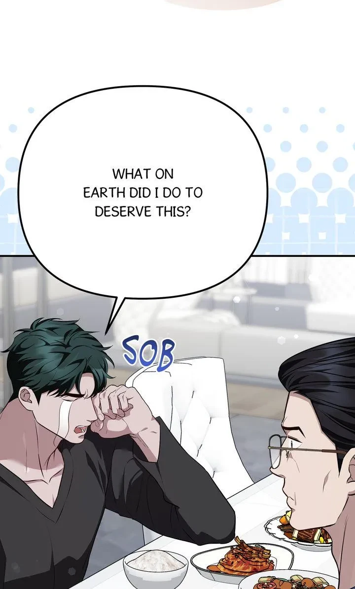 Chapter 42, page 87