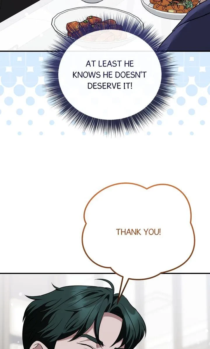 Chapter 42, page 88