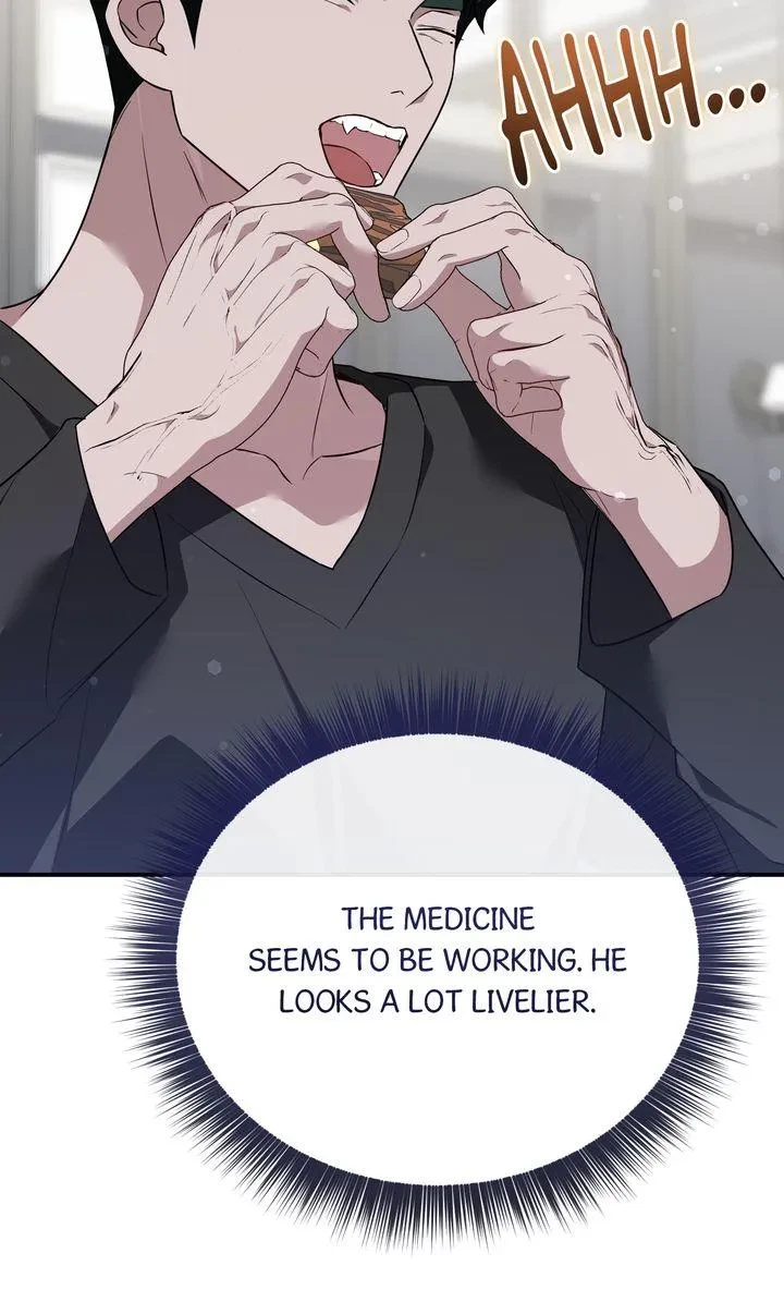 Chapter 42, page 89