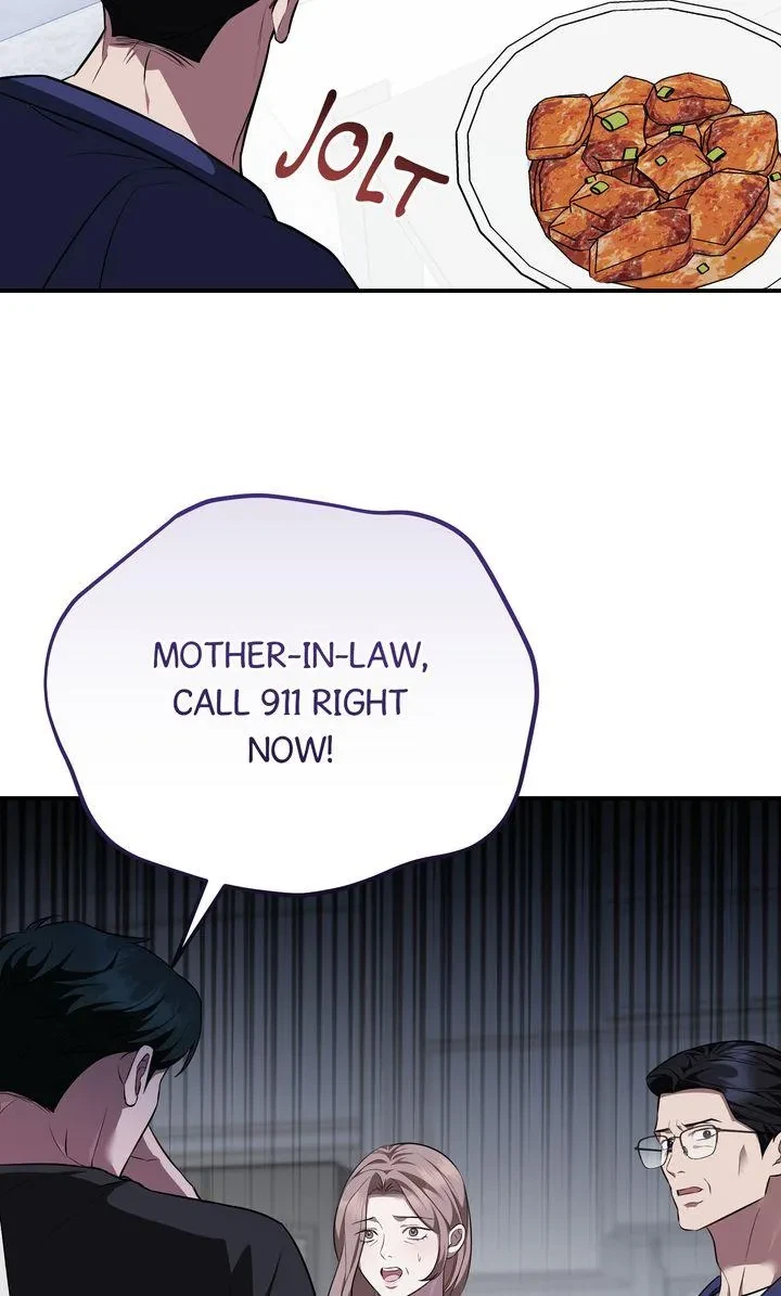 Chapter 42, page 91