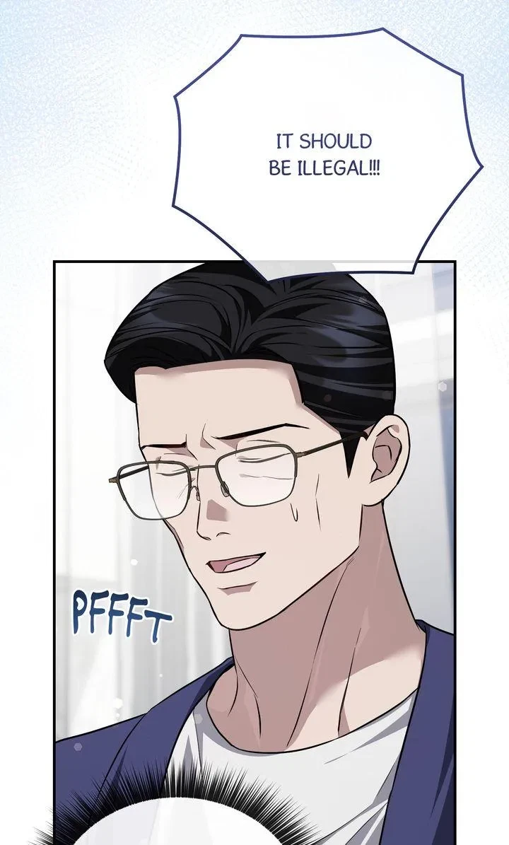 Chapter 42, page 94