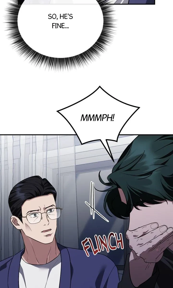 Chapter 42, page 95