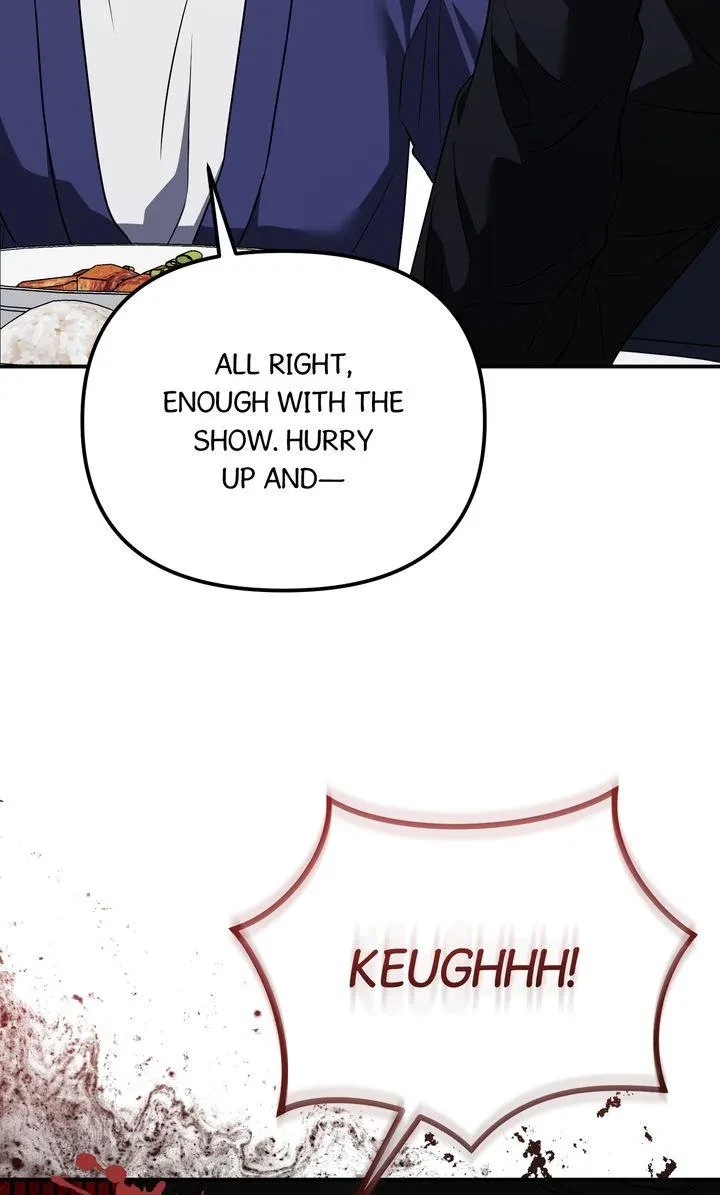 Chapter 42, page 96