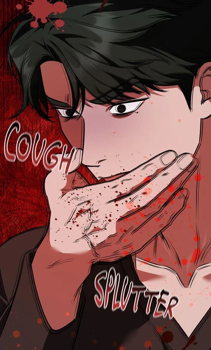 Chapter 42, page 97