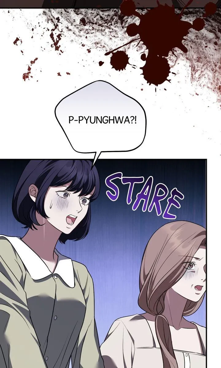 Chapter 42, page 98