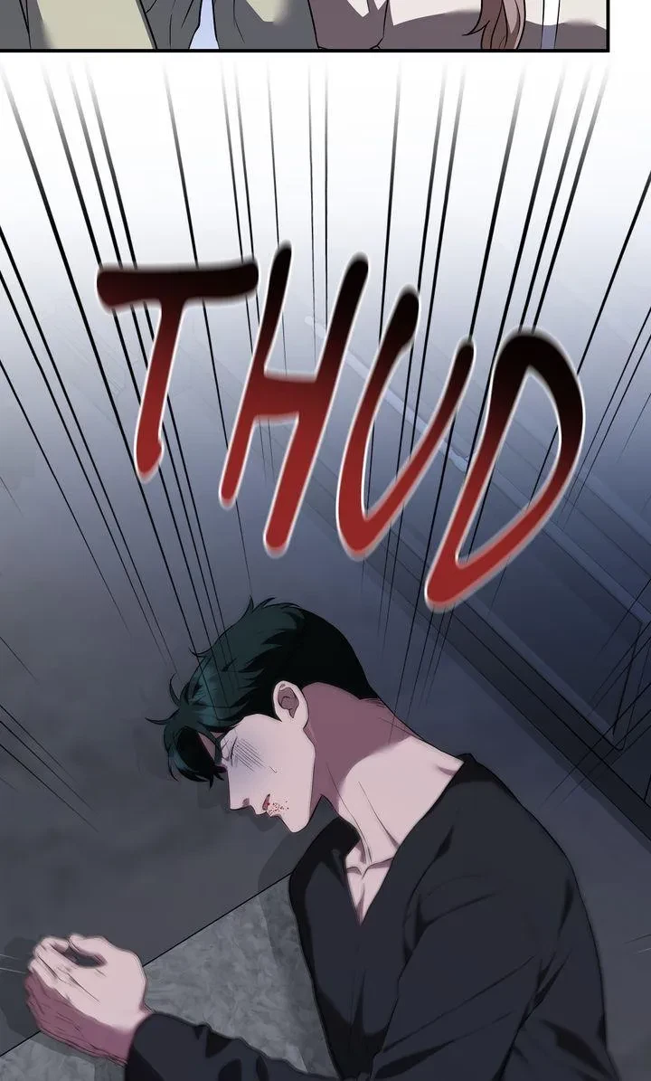 Chapter 42, page 99