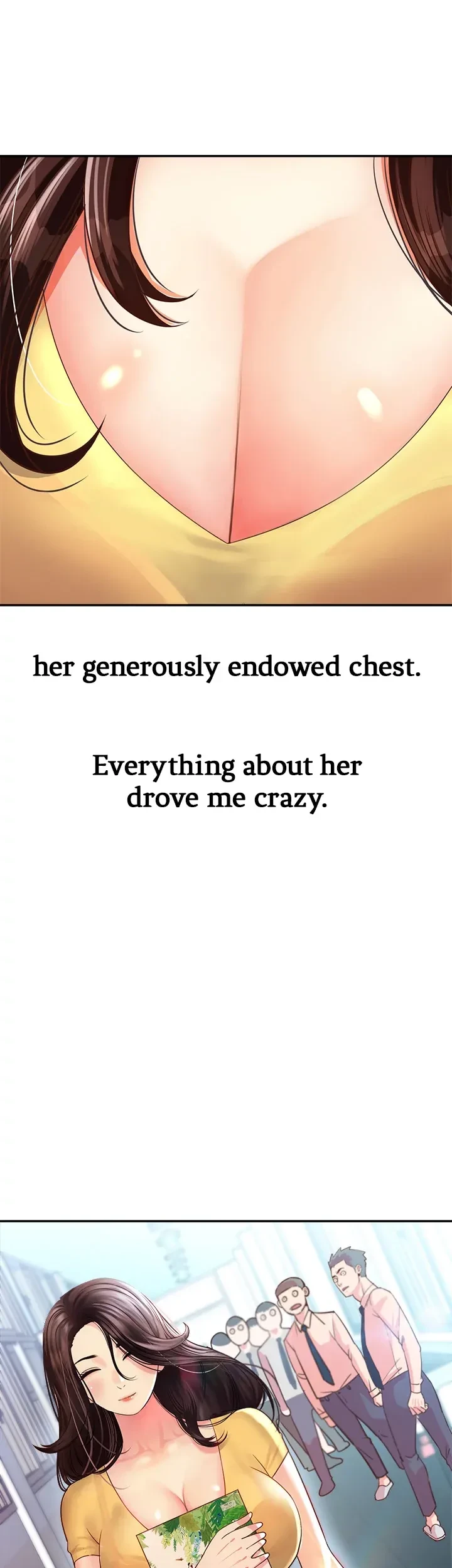 Chapter 1, page 12
