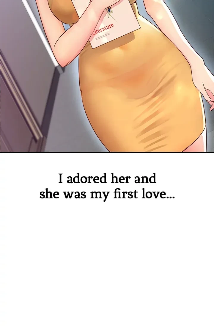 Chapter 1, page 13