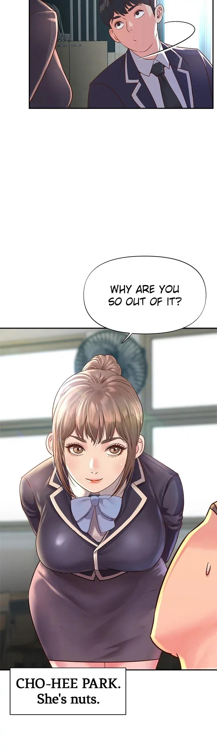 Chapter 1, page 15