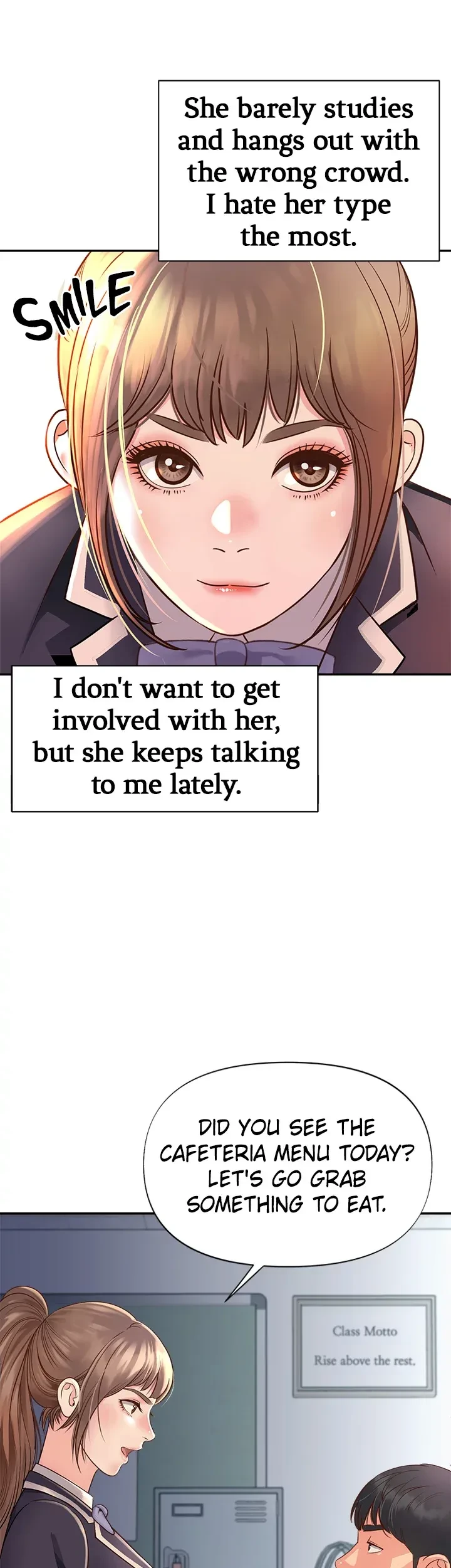 Chapter 1, page 17