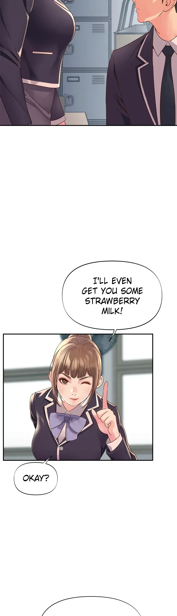 Chapter 1, page 18