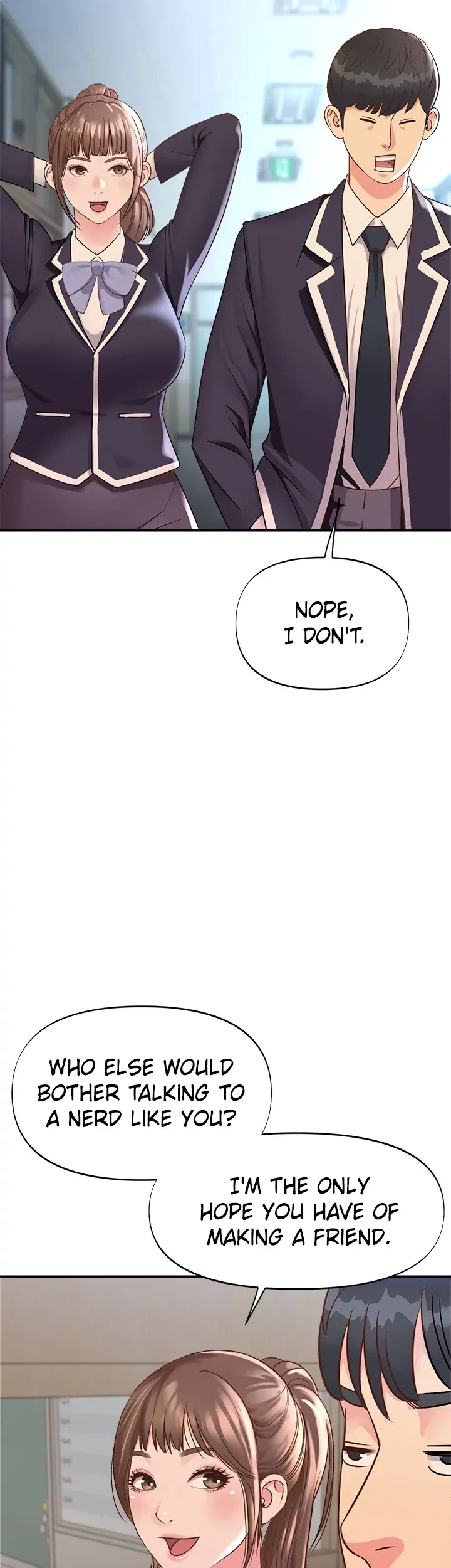 Chapter 1, page 21