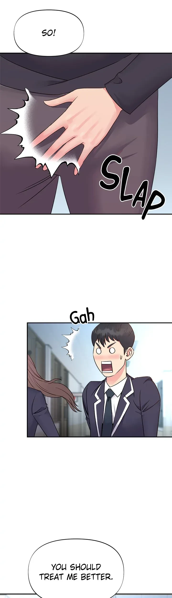 Chapter 1, page 24