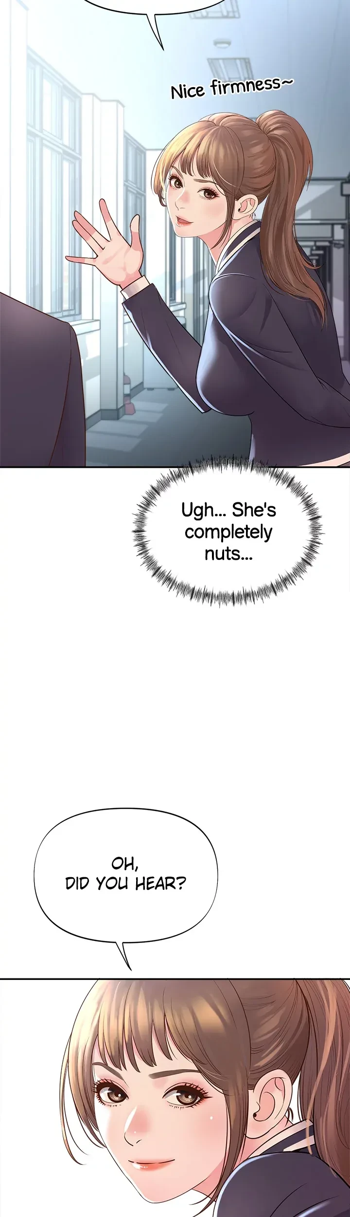 Chapter 1, page 25