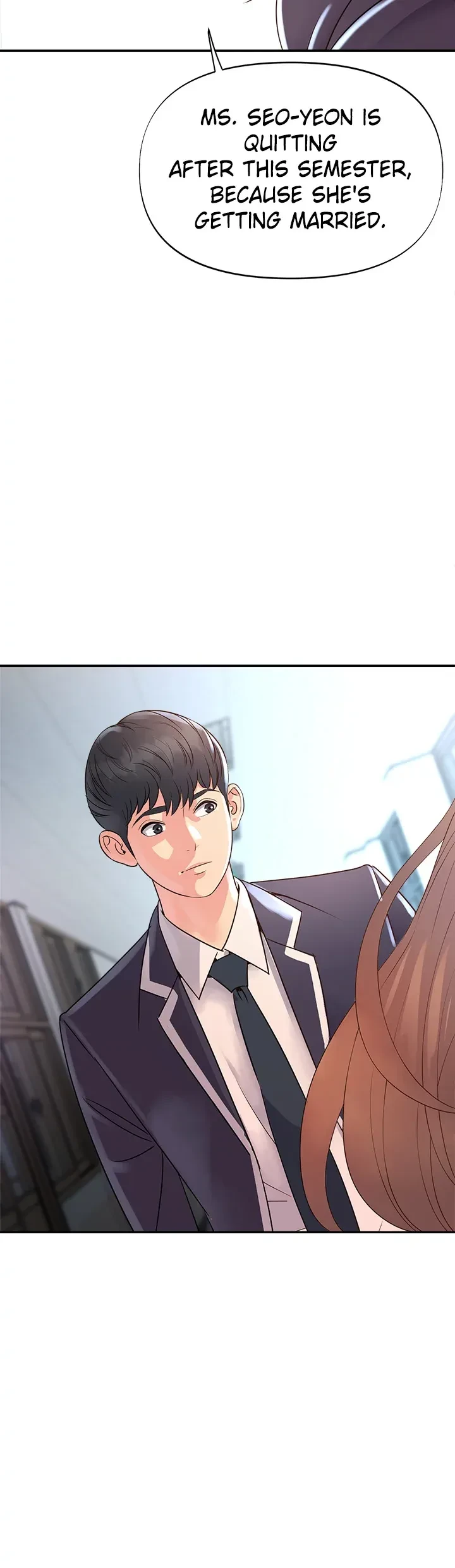 Chapter 1, page 26