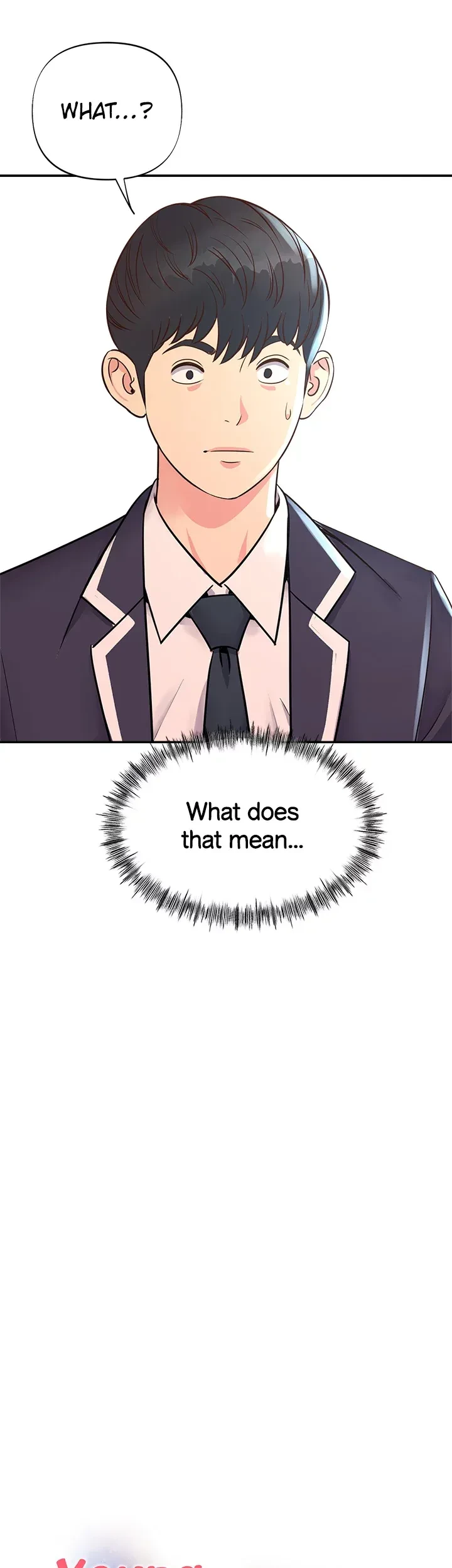 Chapter 1, page 27