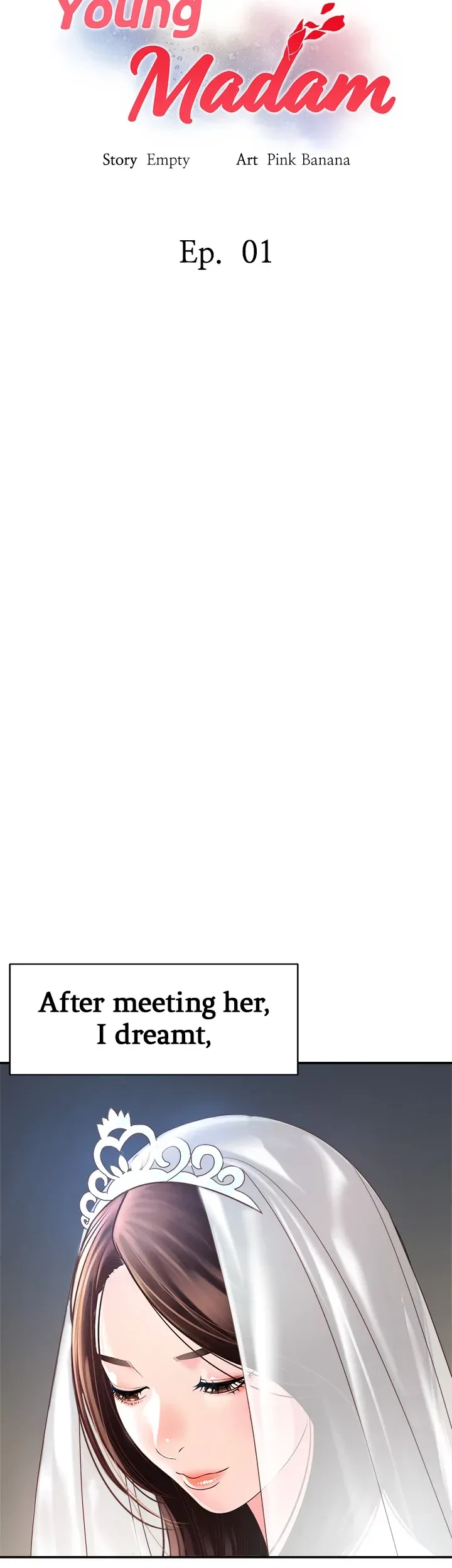 Chapter 1, page 28