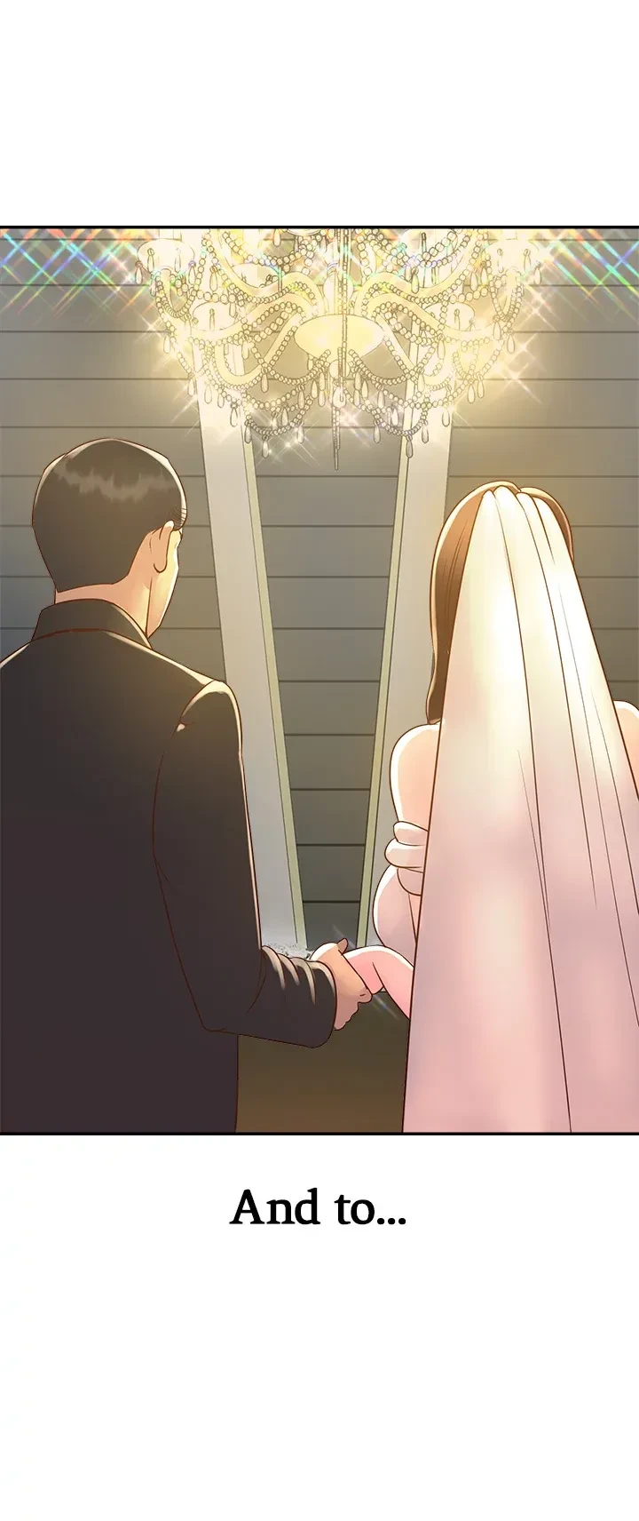 Chapter 1, page 32
