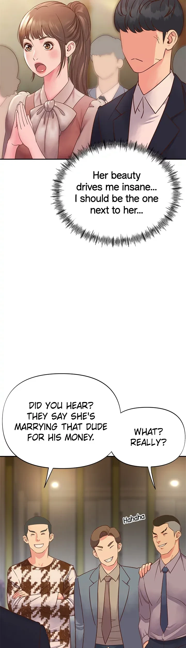 Chapter 1, page 34