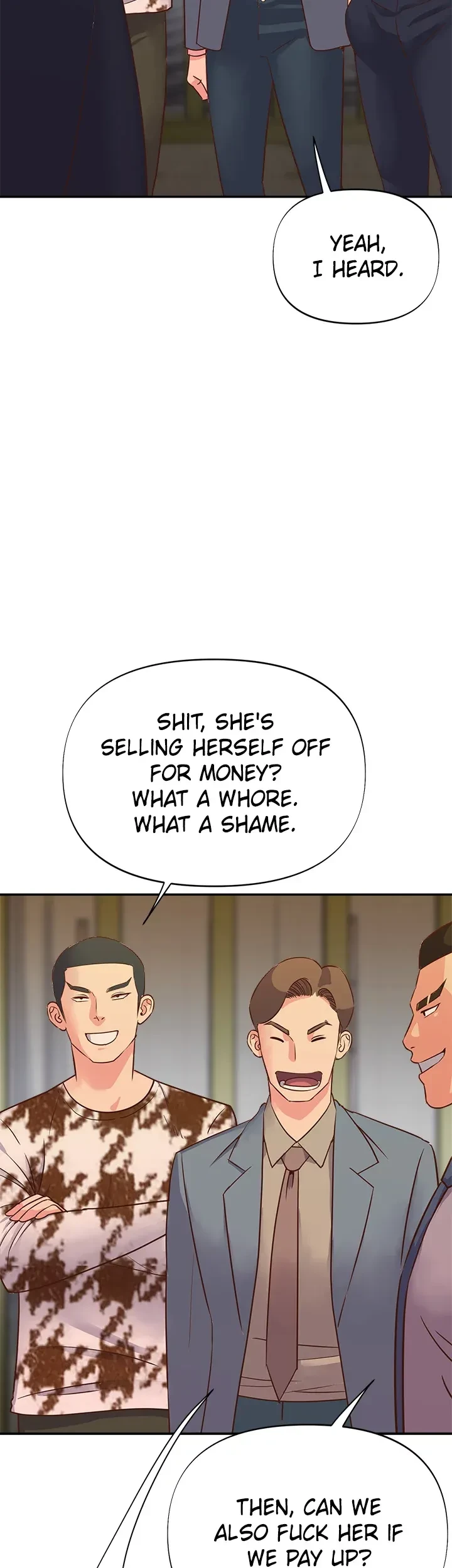 Chapter 1, page 35