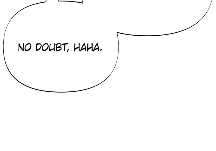 Chapter 1, page 36