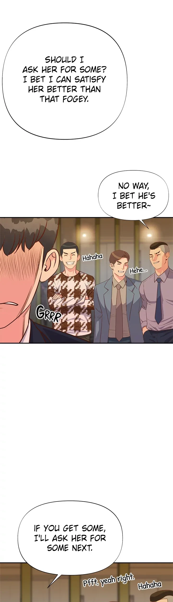 Chapter 1, page 38