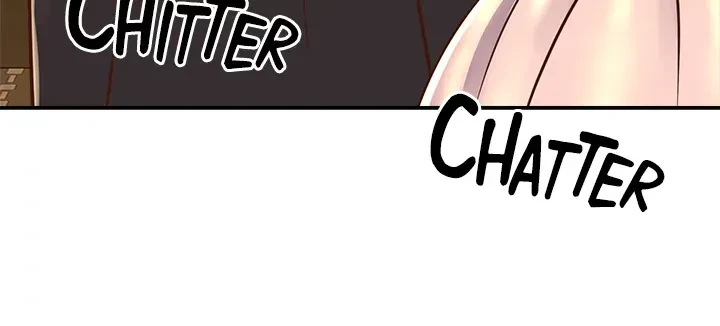 Chapter 1, page 42
