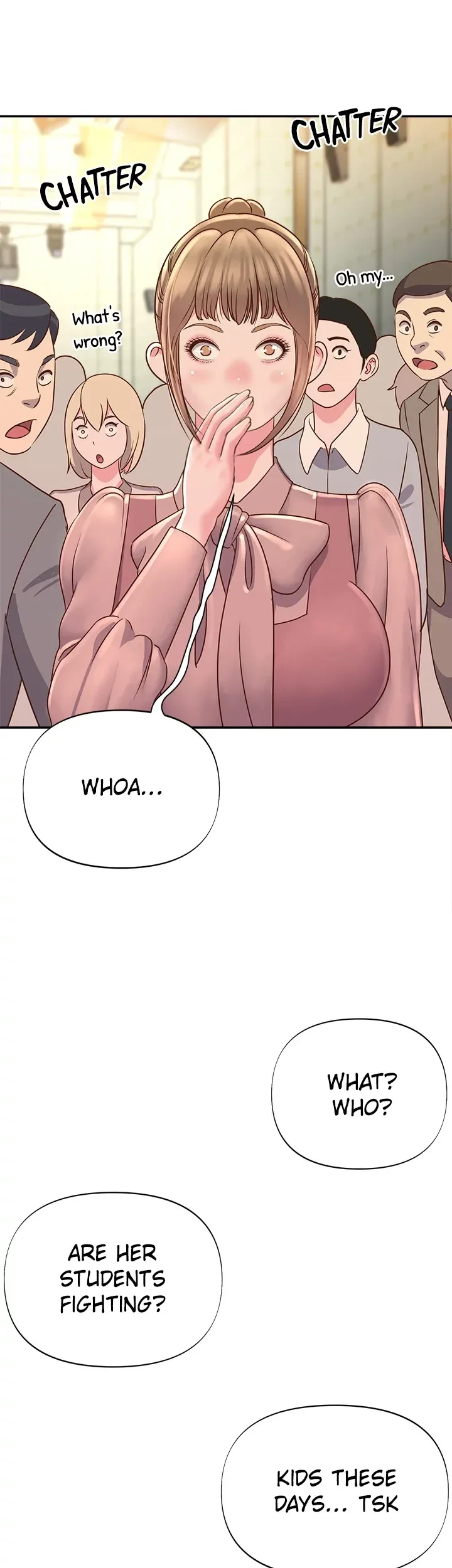 Chapter 1, page 44
