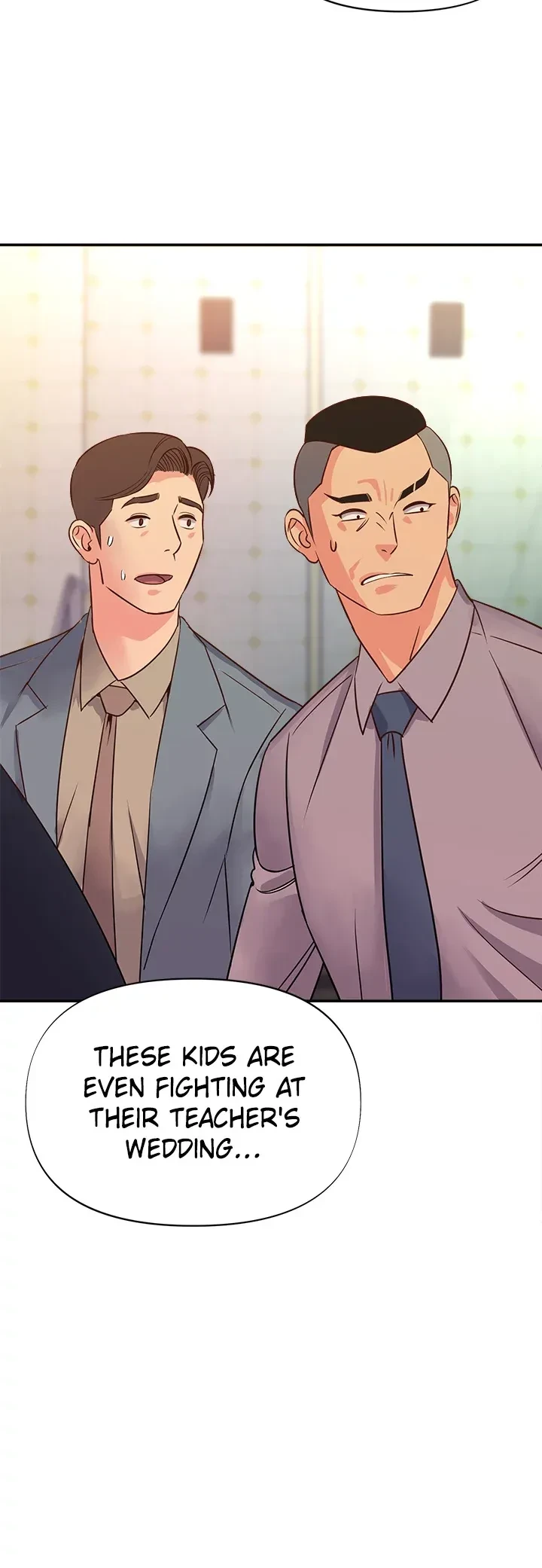 Chapter 1, page 45