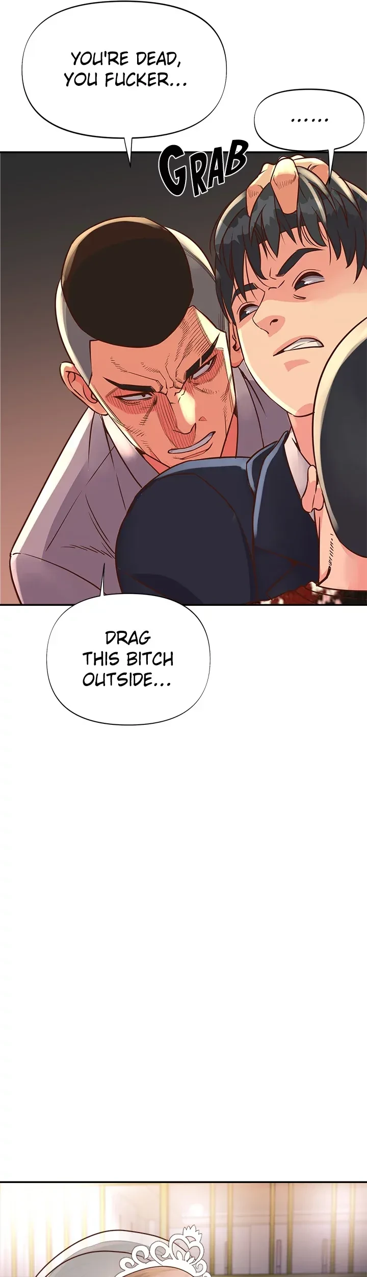 Chapter 1, page 46