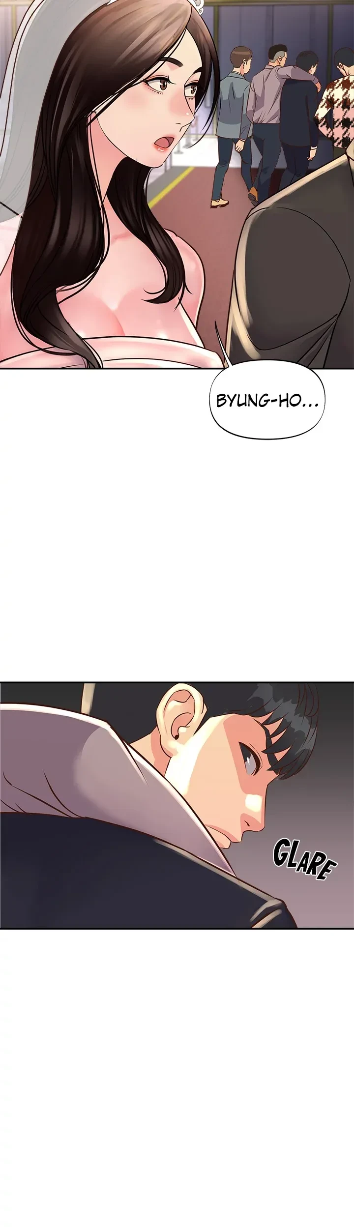 Chapter 1, page 47