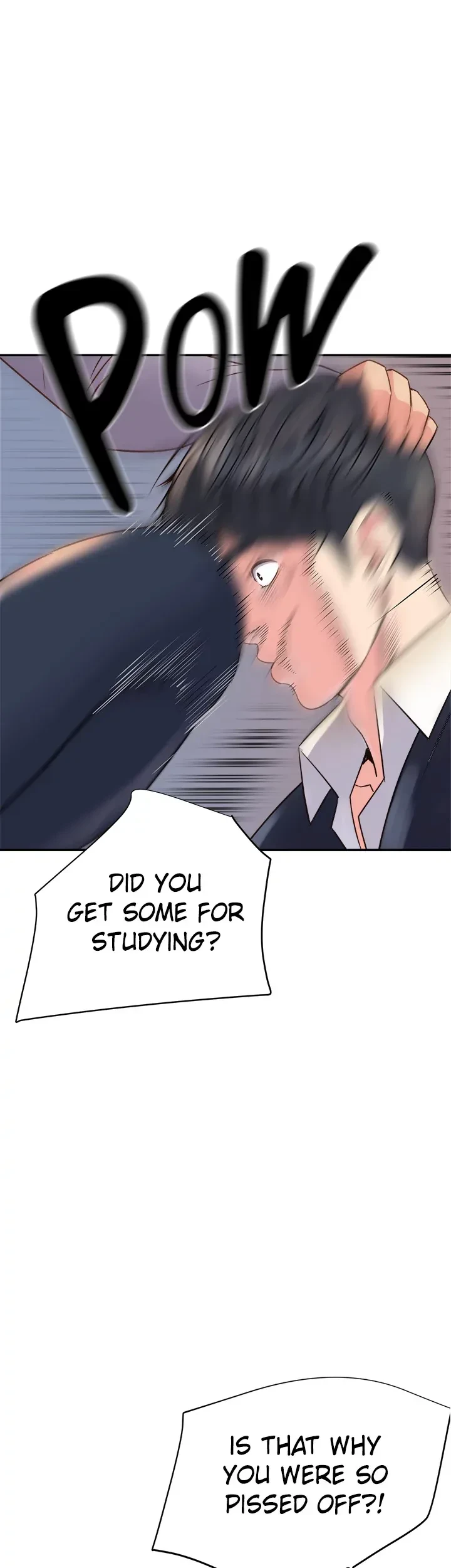 Chapter 1, page 50