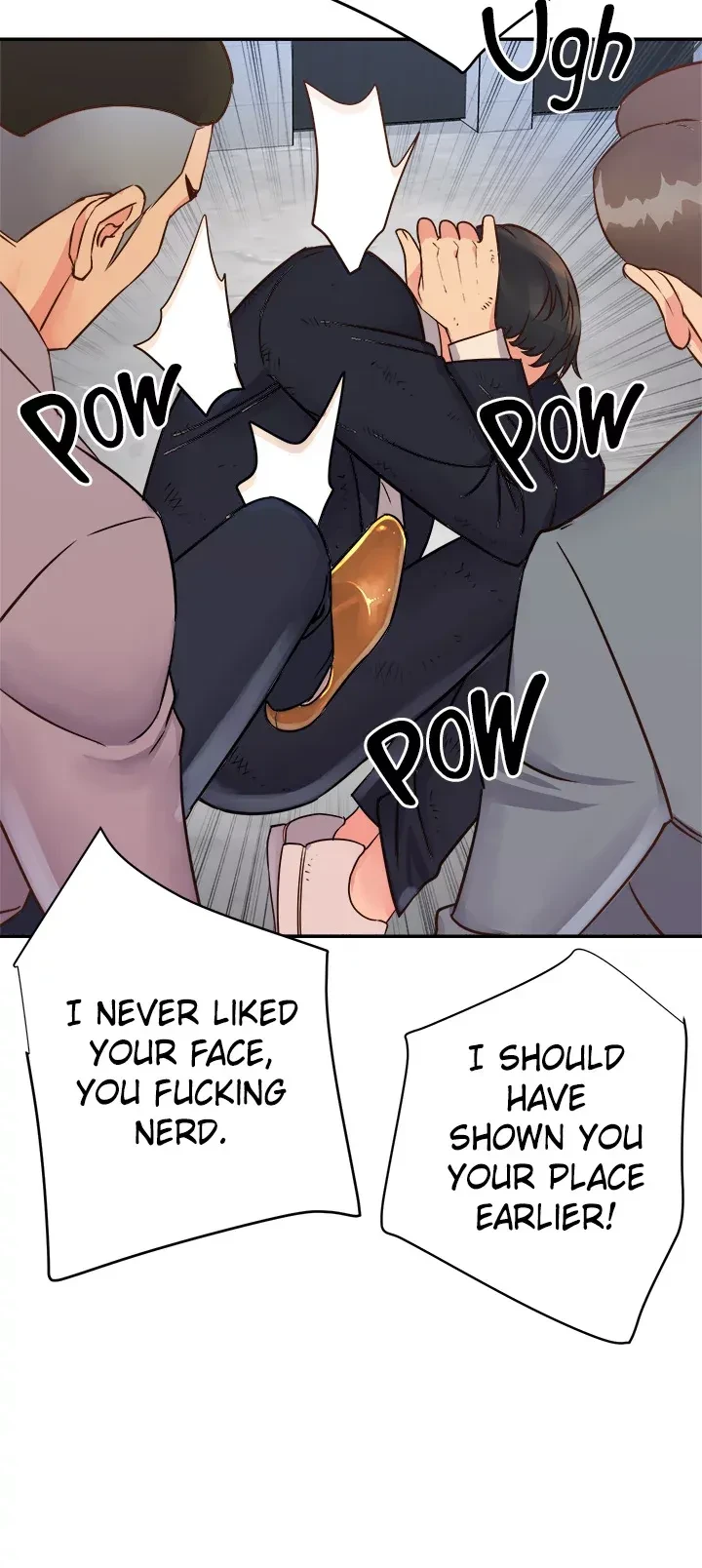 Chapter 1, page 51