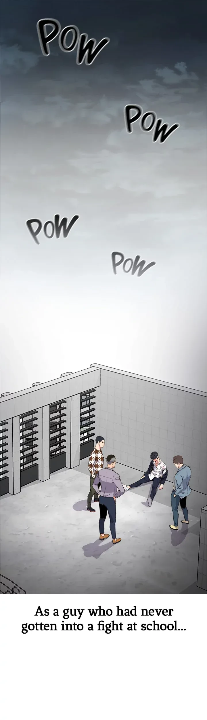 Chapter 1, page 52