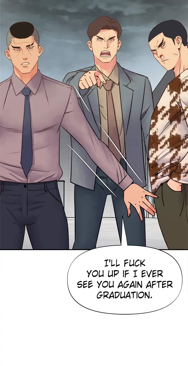 Chapter 1, page 54