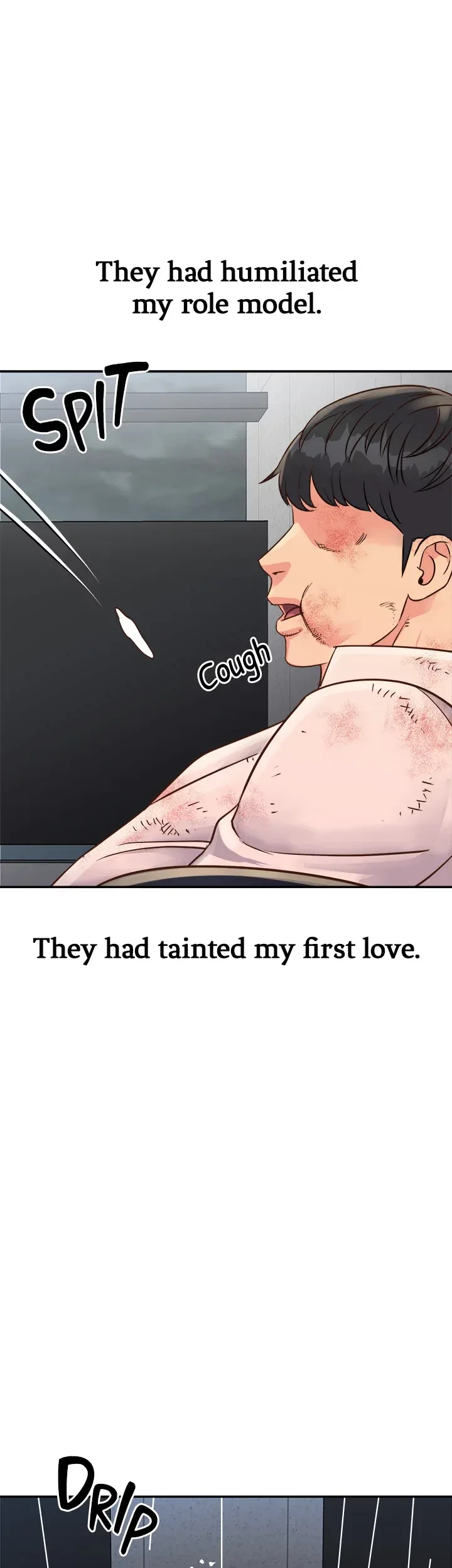 Chapter 1, page 55
