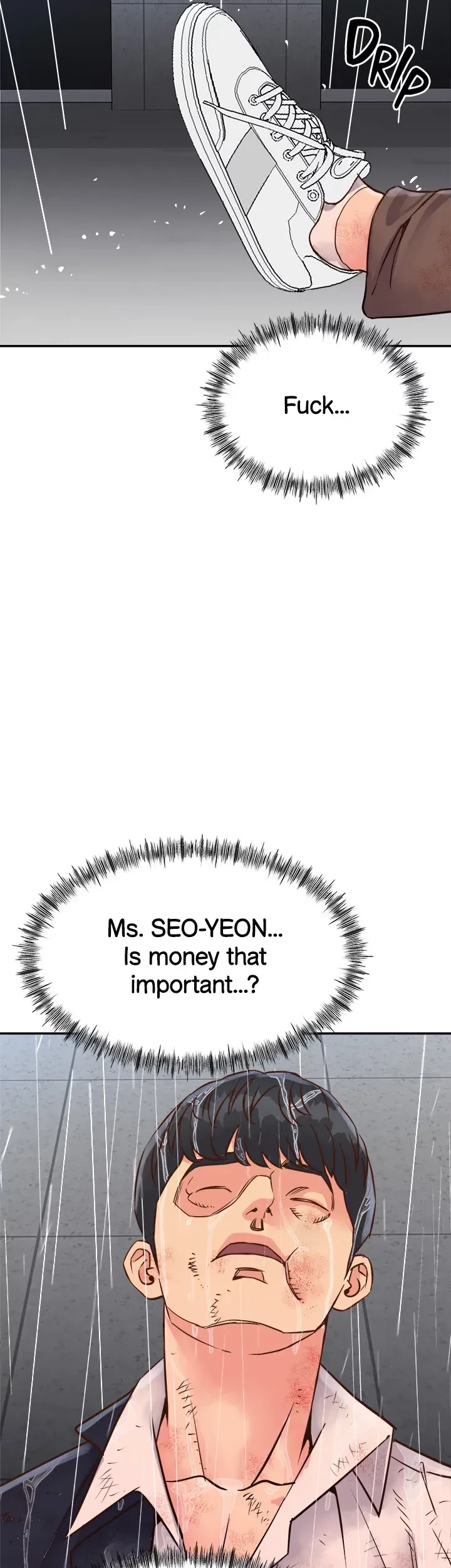 Chapter 1, page 56